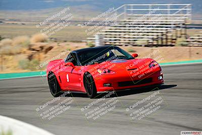 media/Mar-21-2025-Speed District (Fri) [[ac493b06ce]]/On Track/